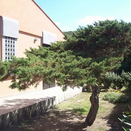 La Bussola Tatil Evi