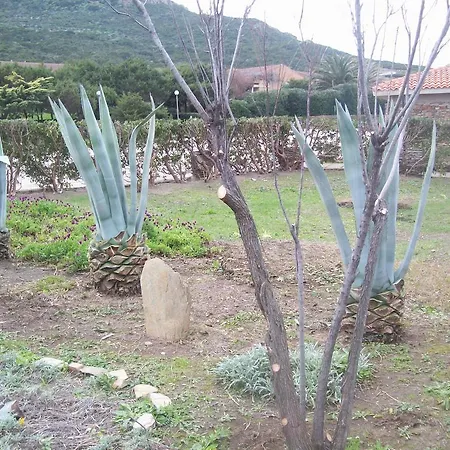 La Bussola