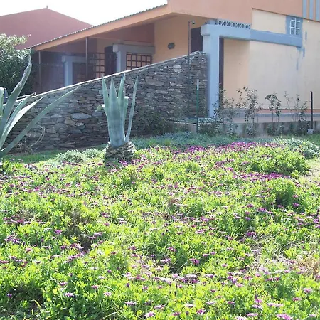 La Bussola * Stintino