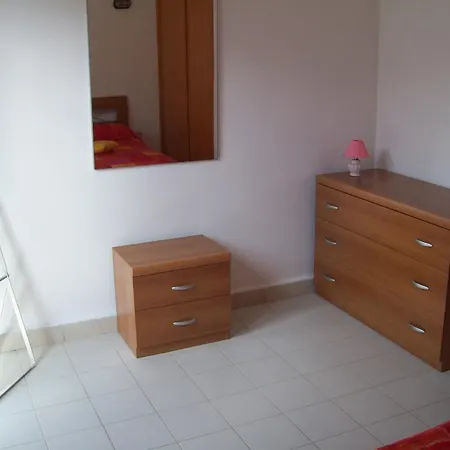 La Bussola Casa vacanze Stintino