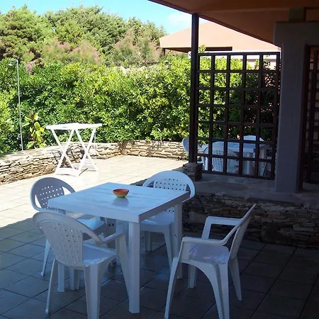 La Bussola * Stintino