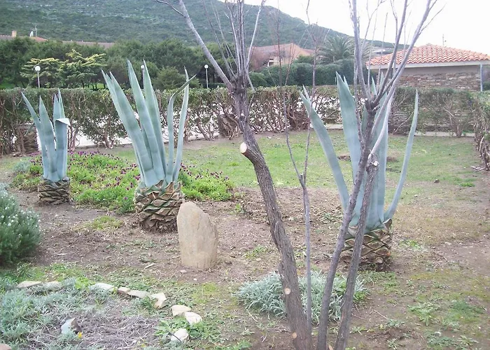 La Bussola