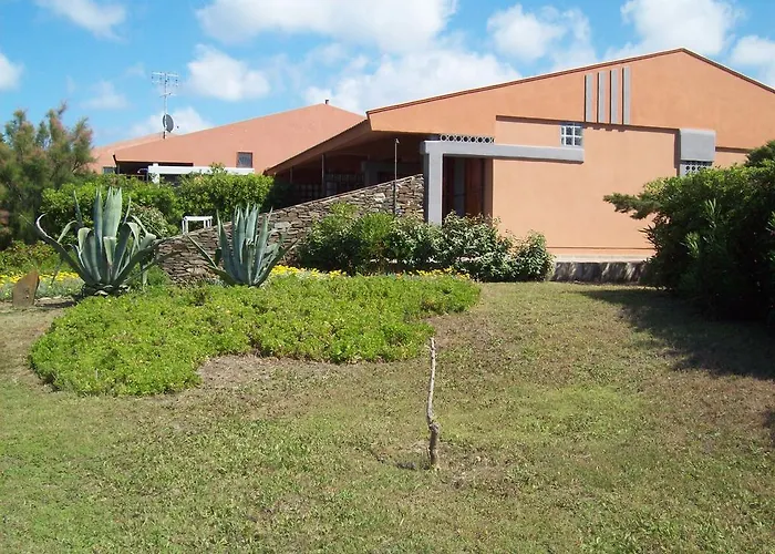 La Bussola
